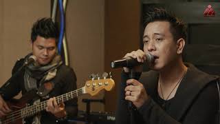 Download Lagu Gratis