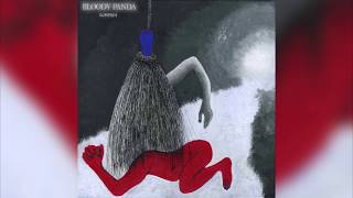Bloody Panda - Summon (Full album HQ)
