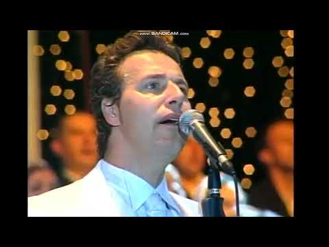 Burhan Šaban- "sultan Burhan" ilahija (Moj ummete -Sarajevo)