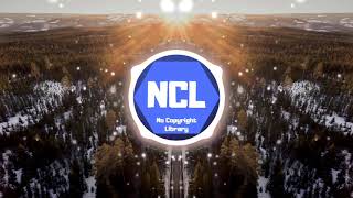 HOAX - Grow - No Copyright Music