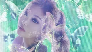 Download lagu aespa - savage ringtone (bridge ver.) mp3 Download lagu aespa - savage ringtone (bridge ver.) mp3