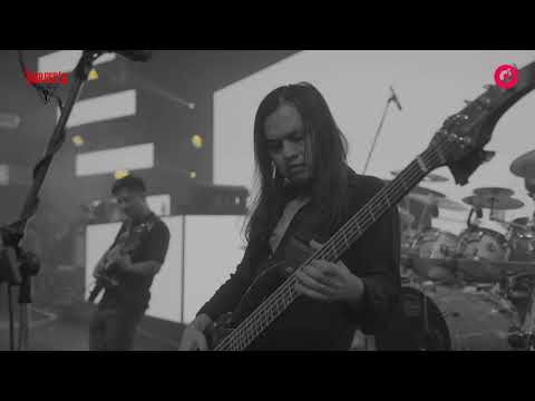 Thar Dee Lu   အရှုံး [Official Music Video] {For VEVO}