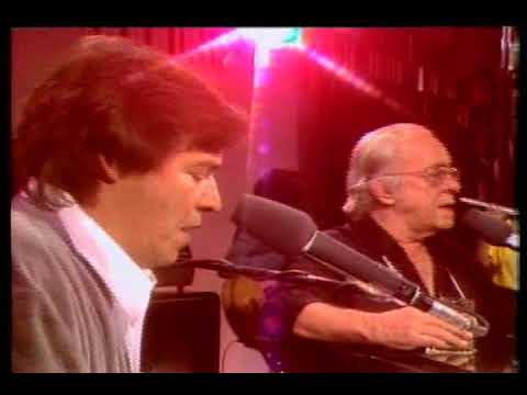Tom Jobim,Vinicius De Moraes,Toquinho,Miucha -Agua De Beber