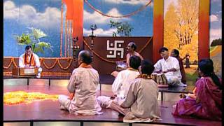काहे बैर करे तू इंसान - YouTube