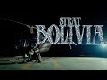 STRAT - BOLIVIA (Official Music Video)