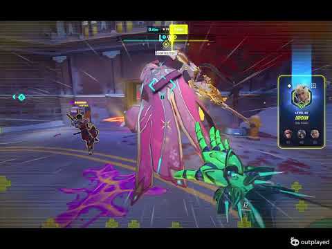 HAYHA/SAIPH DOUBLE DPS. First dub w hayha.  Dec 29, 2025