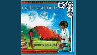 Music video thumbnail preview for Wolf Run (Pt. 2) by Quicksilver Messenger Service