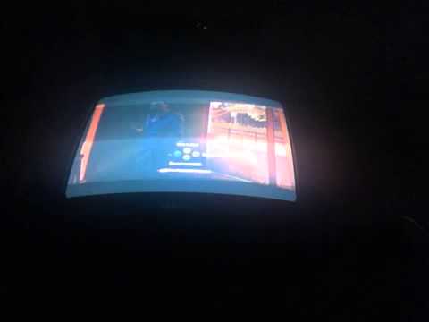 SAD PHONE MESSAGE! The Walking Dead #2