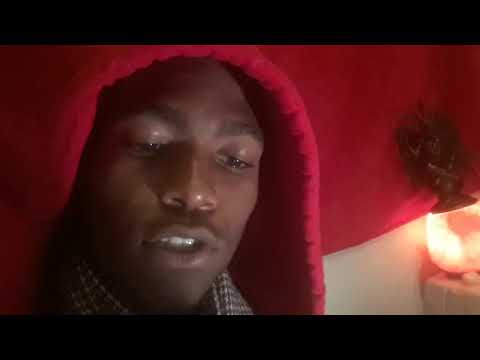 True Meaning of The Number 13