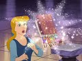 Disney Learning Adventures Theme Song