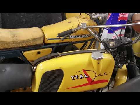 Collezione Svizzera puntata 1