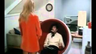 Foxygen In the Darkness