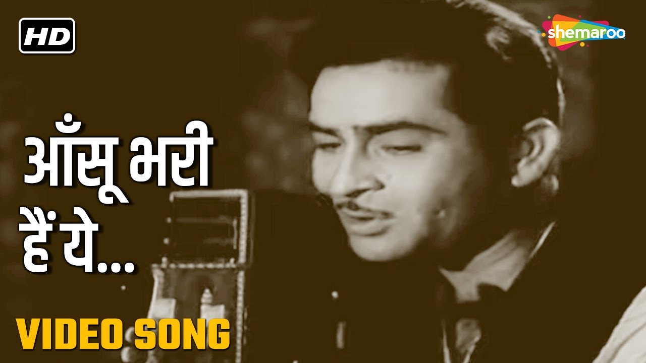 repeat movie image - 0