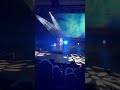 Cranes - Cloudless live 14 October