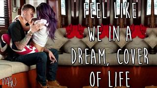 Noni Ft. Kid Culprit - Masterpiece (With Lyrics)