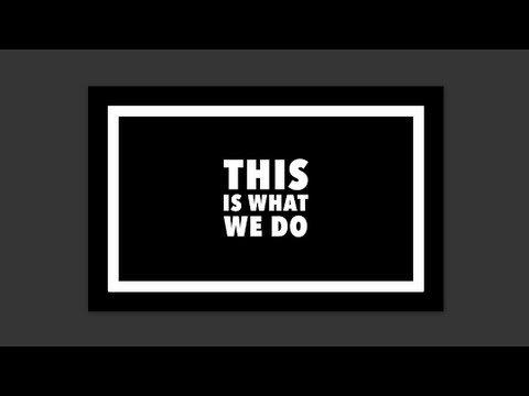 DAVE DEE: Professional Mobile DJ & Disco Hire video.