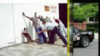 Ricardo Arjona - No Me Importa Nada