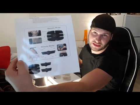 kihagyhatja a hasi zsírégetést