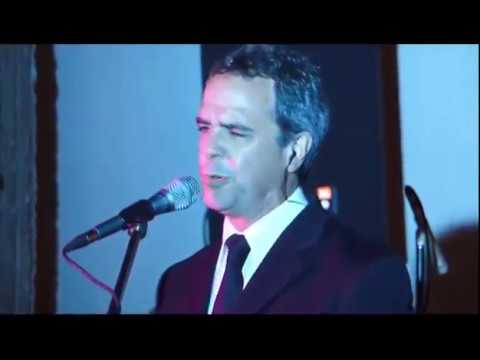 Pedro Castillo y La Orquesta Sinfónica de Venezuela - La Vida No Me Alcanzara