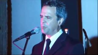 Pedro Castillo y La Orquesta Sinfónica de Venezuela - La Vida No Me Alcanzara