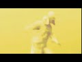 Fortnite Default Dance Bass Boosted