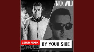 By Your Side (Seolo Remix)