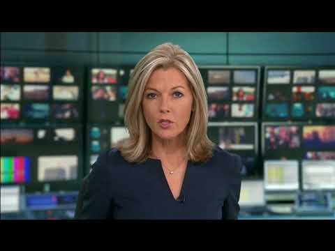 ITV News ITV1 2016 05 18 18 30 00