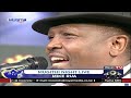MUGITHI WA MIKE RUA INOORO TV FT JOY WA MACHARIA
