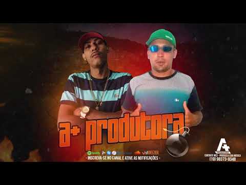 Mc Gk - Avisa os bico ( Dj Magrelo)
