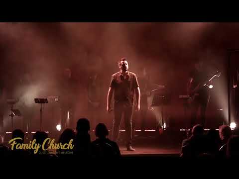 Gevallen of gevlogen ft. Arnd van der Pols