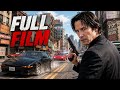 The Deadliest Ride In The City Full Movie HD