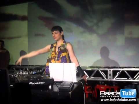 XI METAAMORFOSE - CAASO SÃO CARLOS-SP - 01-10-10 - part.09