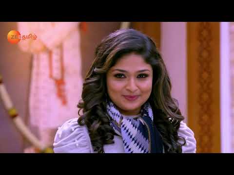 Suryavamsam - சூரியவம்சம் - EP 18 - Nikitha, Aashish, Rajesh - Tamil Family Show - Zee Tamil