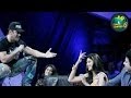 Salman Khan S SHOCKING SURPRISE GIFT In Nach Baliye 6 11th January 2014 FULL EPISODE