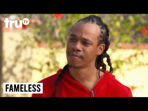 Fameless - Star Slammed Off a Rooftop