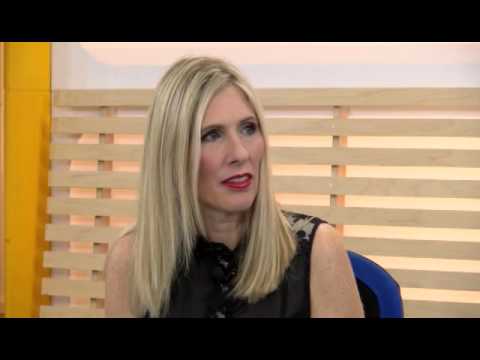 David Morrison   College Connect