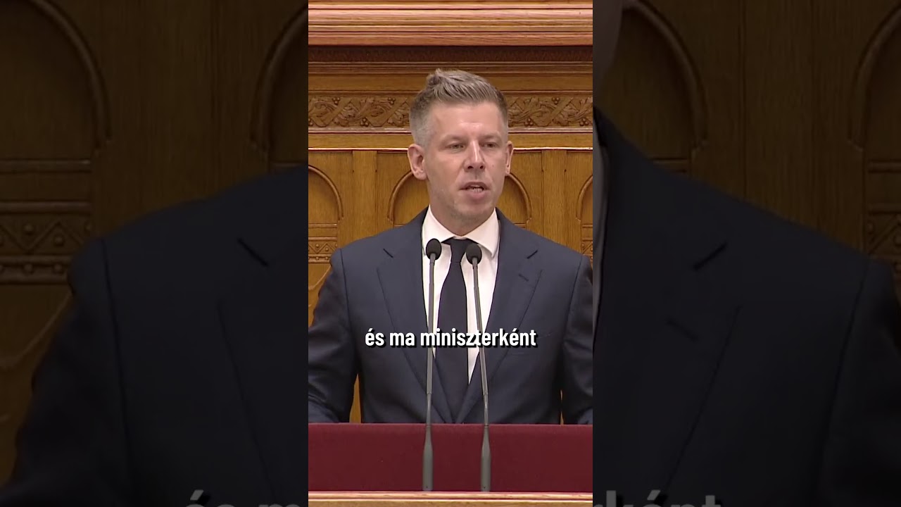 Reakció a Kátai-Némethet ért sértésekre