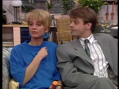 Vrienden voor het leven seizoen 1 7 Broodje gezond