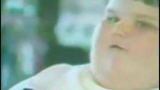 Adrian Belew - &quot;1967&quot; from the album &quot;Mr.Music Head&quot; CENSORED music replaced :(