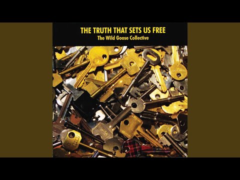 The Truth that Sets Us Free