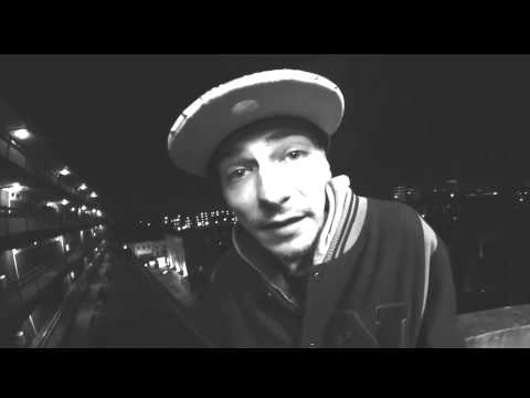 HudyHary - Fisheye Freestyle Part.2 [@HudyHary @SetaTrend1]