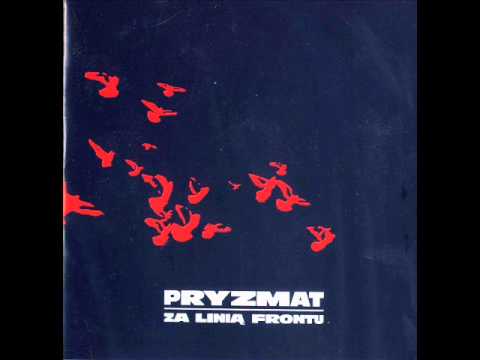 Pryzmat - Szuram furą [Za linią frontu]