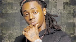 Lil Wayne - back to sleep (woke up like this remix)
