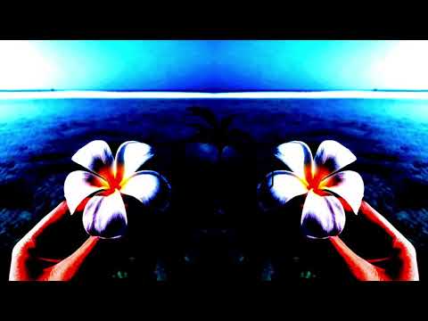 Rudeboy - Woman ( Jurons Saah | Psm Crew | 2 0 2 1 ) [4SoundStreetVh]