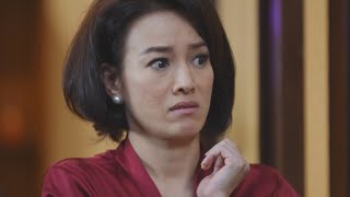 Download lagu Ikrar Cinta Suci | Cuplikan Eps. 35 mp3