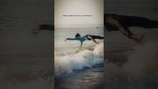 Download lagu 𝙉𝙖 𝙠𝙖𝙙𝙖𝙡𝙪 𝙢𝙚𝙡𝙖 𝙢𝙚𝙩𝙝𝙖𝙠𝙪𝙧𝙖𝙖 ☀🌊💦 .. !! #kalaluvatiphalithalu #mutharammanwhatsappstatus #viralshort #1m mp3 Download lagu 𝙉𝙖 𝙠𝙖𝙙𝙖𝙡𝙪 𝙢𝙚𝙡𝙖 𝙢𝙚𝙩𝙝𝙖𝙠𝙪𝙧𝙖𝙖 ☀🌊💦 .. !! #kalaluvatiphalithalu #mutharammanwhatsappstatus #viralshort #1m mp3