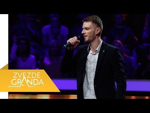 Marjan Djoric - Juzna pruga, Nije ljubav fotografija (live) - ZG - 18/19 - 29.12.18. EM 15
