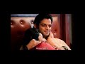 Ishra Vm