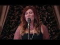 Jo Dee Messina - Bring On The Rain | Hear and Now | Country Now - Country Now Jo Dee Messina - Bring On The Rain | Hear and Now | Country Now