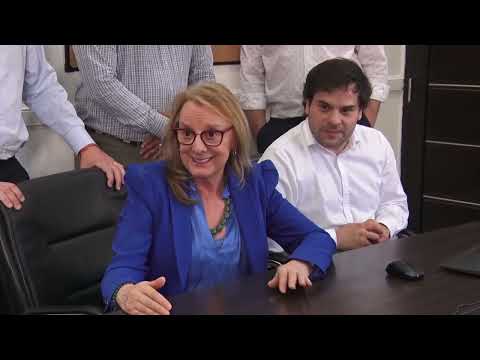 Portada video